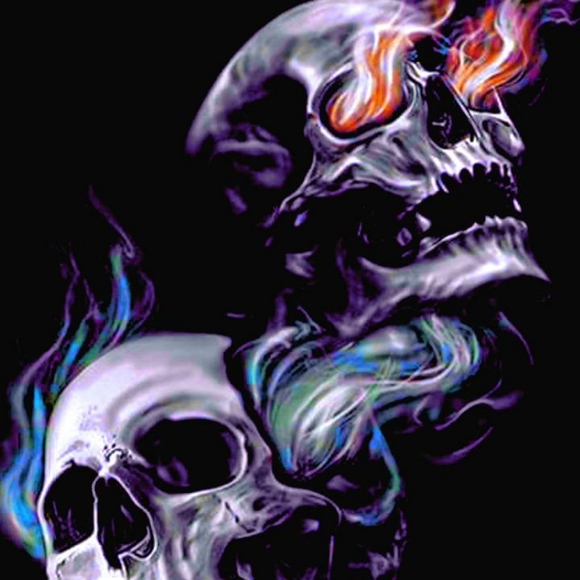 Meet your Posher, Charles - Picture 11 of 11